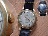 นาฬิกา Omega Automatic Seamaster