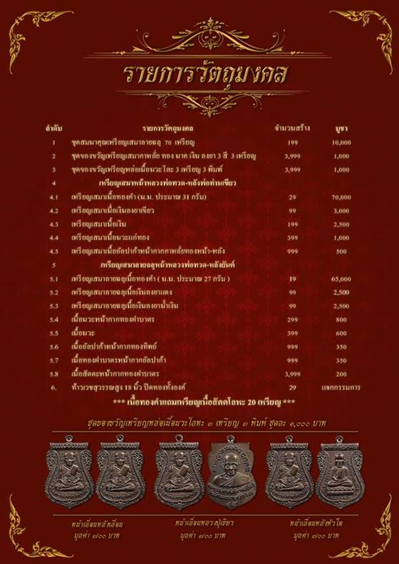 เหรียญหล่อหลวงพ่อทวด พิมพ์เสมาหน้าเลื่อนหลังหัวโต "เนื้อนวะ" รุ่นเสมา 7 รอบมหาเศรษฐี เลข ๑๓o๘ ปี 55