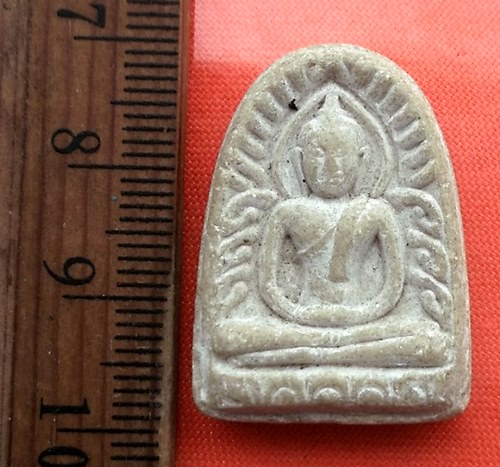 เริ่ม 10 บาท กับ พระเนื้อผง   ..DK156