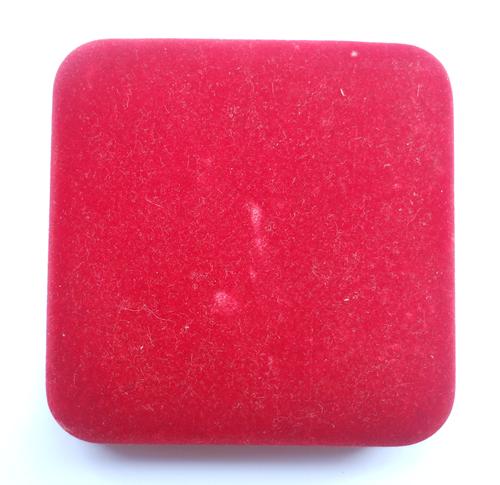 เหรียญ20บาทฉลองสิริราชสมบัติครบ 50 ปี  กาญจนาภิเษก  ปีพ.ศ.2539