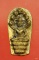 พระนาคปรกเสาร์ 5 รุ่นลายเซ็นต์ หลวงปู่ม่น วัดเนินตามาก จ.ชลบุรี ปี 2536 เนื้อนวะ...../3
