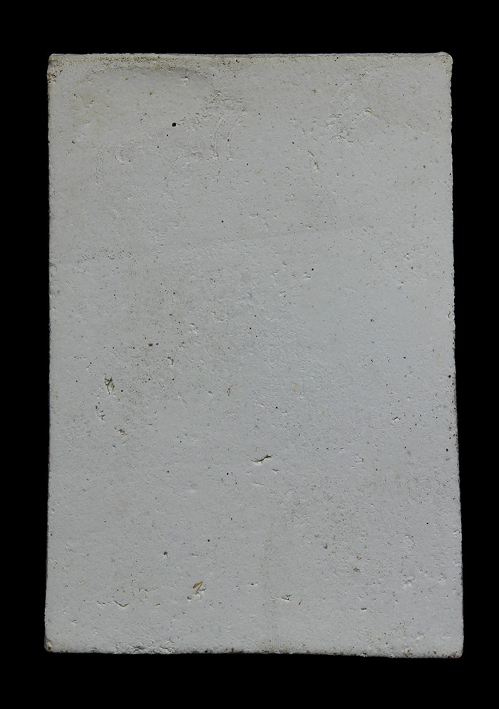 สมเด็จวัดเกษไชโย พิมพ์7ชั้น ปี2515 ซุ้มข้างจุดสวยเดิมเก็บดี *****เคาะเดียว*****