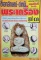 หนังสือมหาโพธิ์ ชี้เอกลักษณ์-ตำหนิ พระเครื่อง ชุดที่ 3