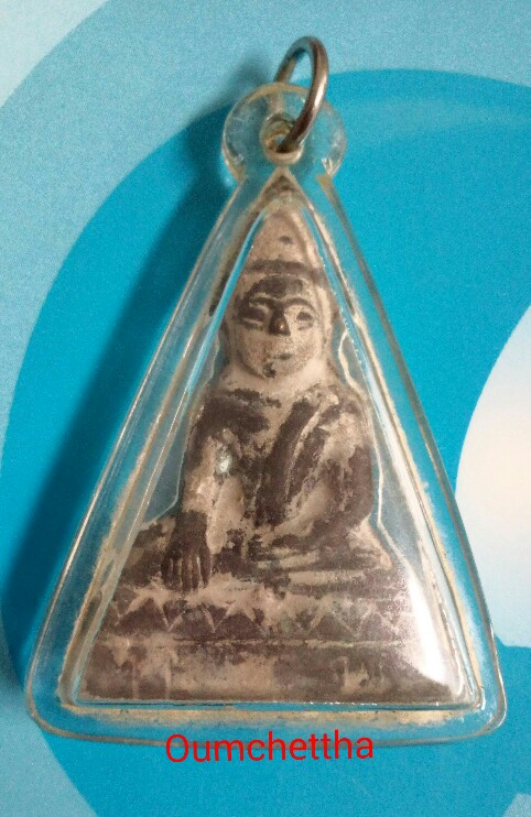 +++ หลวงพ่อโต. วัดบางพลี  รุ่น4 ปี 31. สวยๆหายาก