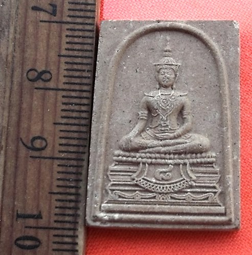 เริ่ม 10 บาท กับ ผงพระพุทธ วัดสุทธาวาส วิปัสสนา อ.ลาดบัวหลวง จ.พระนครศรีอยุธยา. ...DL392