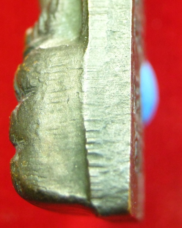 หลวงปู่ทวด วัดช้างให้ 