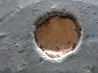 พระบูชาหลวงปู่ทิม อิสริโก วัดละหารไร่ (6x8นิ้ว)***เคาะเดียว**