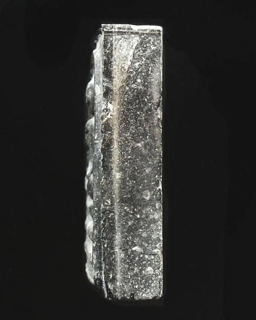  สมเด็จแพ ๕ พัน หลวงพ่อแพ วัดพิกุลทอง เนื้อผงใบลาน ปี.๓๔