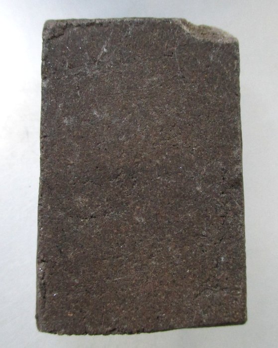 ๒๐ พระสมเด็จ ฝังพลอย