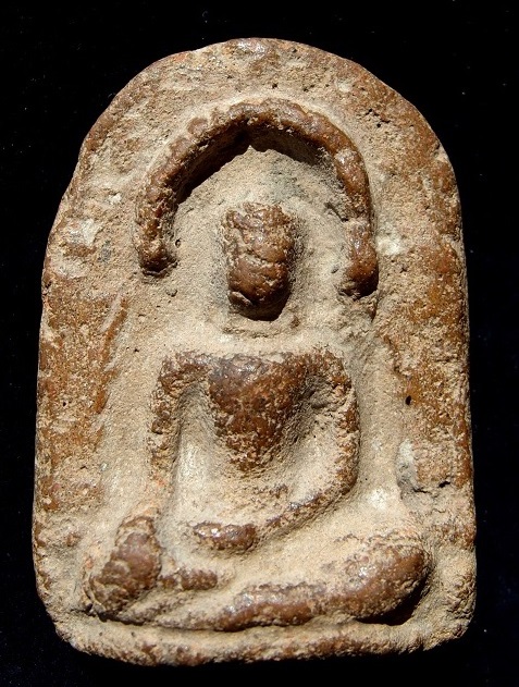 ยอดขุนพลเมืองใต้ ทวาราวดี สุดยอดแห่งคงกระพัน