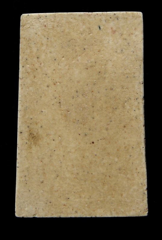 พระสมเด็จวัดระฆัง 100 ปี พิมพ์จุดไข่ปลาใหญ่ พศ 2515