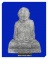 พระผงรูปเหมือนรุ่นแรก หลวงปู่เรือง วัดเขาสามยอด จ.ลพบุรี