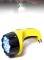 โล็ะสต็อกถูกๆ เคาะเดียว (150 บาท) ไฟฉาย LED แบบชาร์ทไฟ