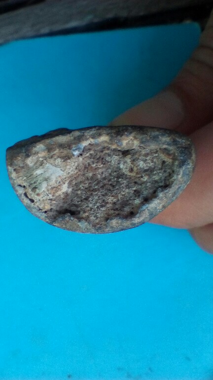 พระแก้บนอยุธยาปิดทองเดิมก้นอุดดิน