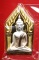 ขุนแผนกุมารทอง  หลวงพ่อพูล วัดไผ่ล้อม จ.นครปฐม ปี2548 ซีสเดิม พร้อมกล่อง สวยกริ๊ป กริ๊ป...../3