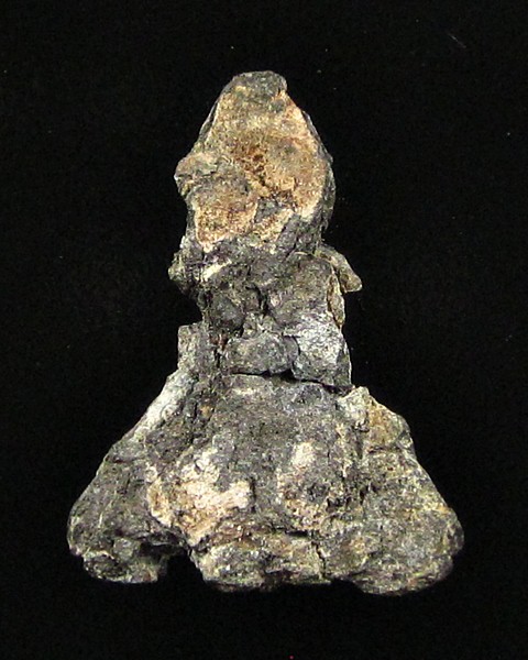 พระร่วงนั่ง ชินเงิน กรุวัดมหาธาตุ สุโขทัย