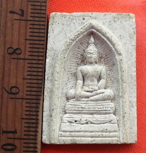เริ่ม 10 บาท กับ พระเนื้อผง  อ.บ้านบึง จ.ชลบุรี ..DN607