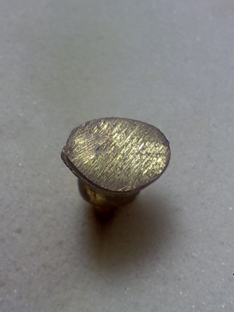 พระกริ่งชินบัญชร ลป ทิม วัดพระขาว สวยเดิมๆครับ