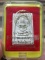 สมเด็จ ชาตกาล 214 ปีเกิด พิมพ์เกศทะลุซุ้ม วัดระฆัง หลวงปู่หมุนร่วมปลุกเสก