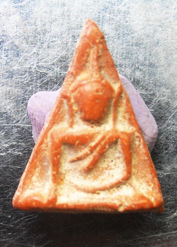 นางพญาโรงพยาบาลสงฆ์ปี2500สวยๆครับ