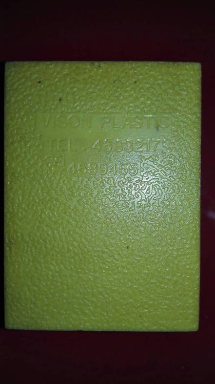 เข็มกลัดดาว 6แฉก แจกครั้งแรก ปี 2528 หลวงพ่อฤาษีลิงดำ วัดท่าซุง สภาพสวยสมบูรณ์พร้อมกล่องเดิม