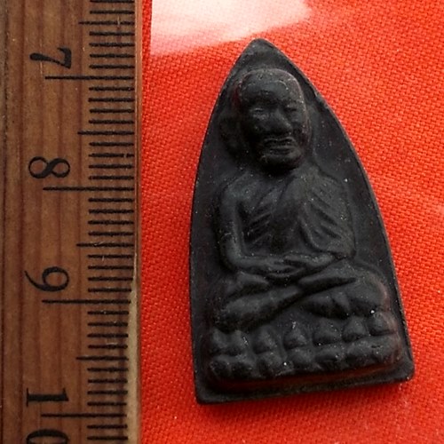 เริ่ม 10 บาท กับ  พระผงหลวงปู่ทวด  ..DN700