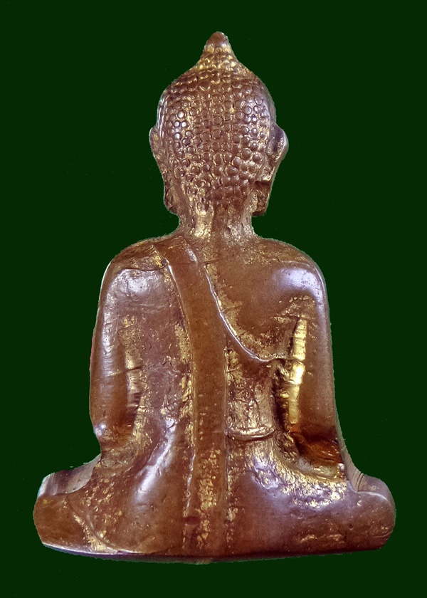 หลวงพ่อพระใส 