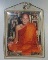 ๒๐ รูปหลวงปู่ดูลย์ วัดบูรพาราม