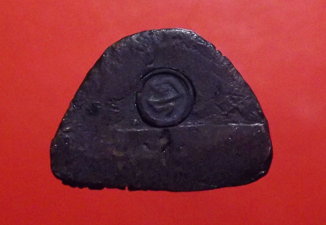 เคาะเดียว*รูปหล่อรุ่นแรก หลวงพ่อสมชาย วัดเขาสุกิม  ปี2521 จ.จันทบุรี