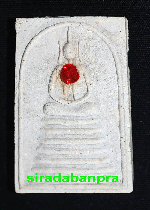 สมเด็จ...หลวงพ่อเปิ่น วัดบางพระ.....