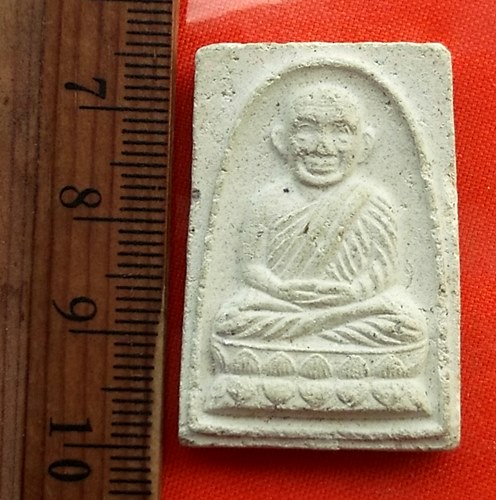 เริ่ม 10 บาท กับ พระผงหลวงปู่ทวด    ..DP726