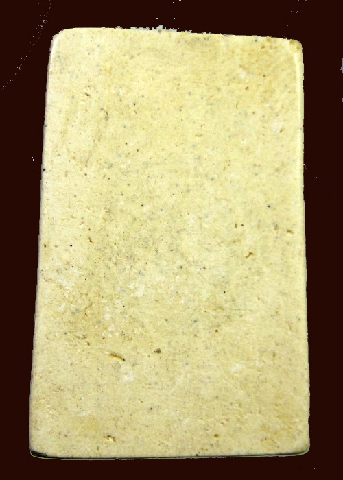 พระสมเด็จวัดระฆังฯ รุ่นอนุสรณ์ 100 ปี