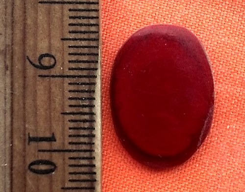 เริ่ม 10 บาท กับ หลวงพ่อทอง  ..DP757