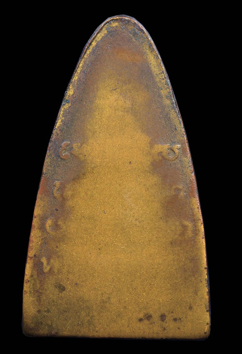 8500 พิมพ์หลังหนังสือใหญ่(วงเดือน) ปี 05