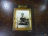  หนังสือเก่าสุดยอดพระเบญจภาคี