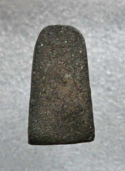 เคาะเดียววัดใจ... หลวงปู่ทวด พิมพ์พระรอด ปี24 หายาก พร้อมบัตร จมูกโด่งๆ พร้อมกล่อง 