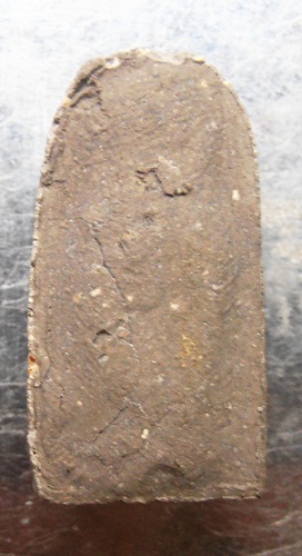 หลวงปู่ทวดหลวงปู่หมุน พิธีพระเจ้า5พระองค์ สวยๆครับ