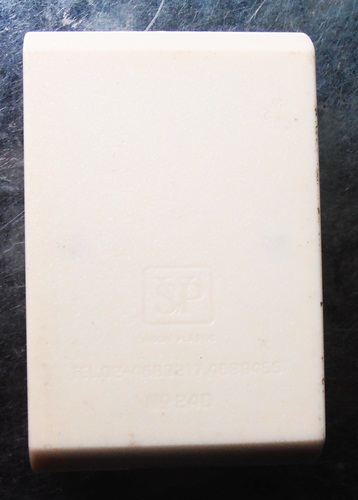 พระสมเด็จวัดเกศปี51สวยๆพร้อมกล่องครับ