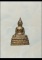 พระกริ่ง หลวงพ่อสัมฤทธิ์ วัดไผ่เงิน