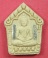 เคาะแรกวัดใจขุนแผนปฐวีนาคราชรุ่นรวยทรัพย์ตะกรุดเงินคู่หลวงปู่คำบุคุตฺตจิตโตวัดกุดชมภูจ.อุบลราชธานี 