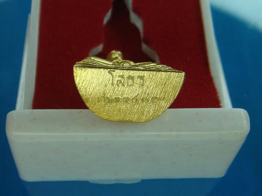 *พระกริ่งหลวงพ่อโสธร รุ่น สร้างพระอุโบสถ ปี๒๕๔๕