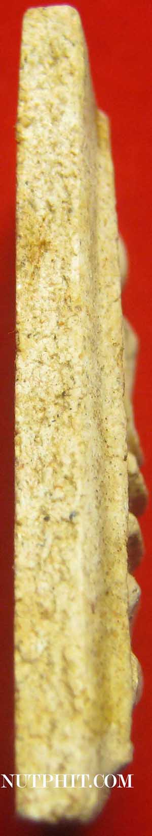 แพ็คคู่สององค์สมเด็จวัดระฆังโฆสิตาราม พ.ศ.๒๕๐๗ ผสมผงเก่ามหาศาล แท้ตาเปล่าครับ*19