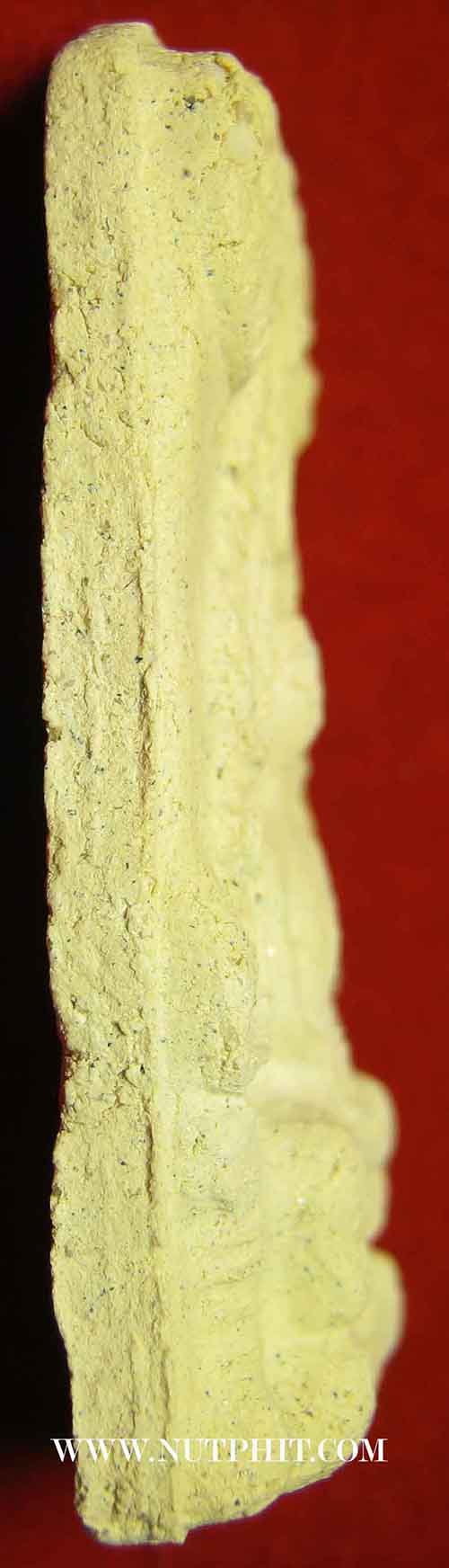 พระชินราช พิมพ์ใหญ่ วัดพระบรมธาตุวรมหาวิหาร มหาพุทธาภิเษก 24 ก.พ.23 นครศรีฯ*31