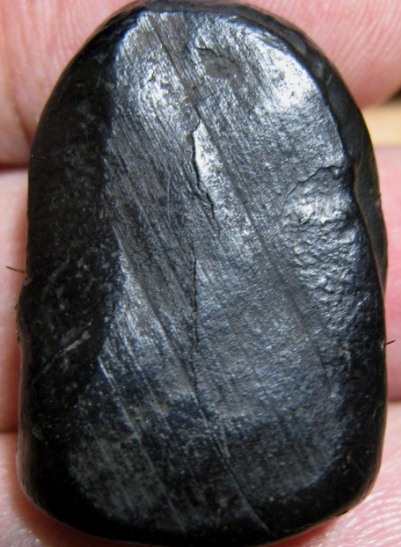 พระเกศาครูบาศรีวิชัย พิมพ์พระคง เนื้อใบลาน จ.เชียงใหม่ ประกวดติดที่1 เมื่อวันที่ 01-10-2017