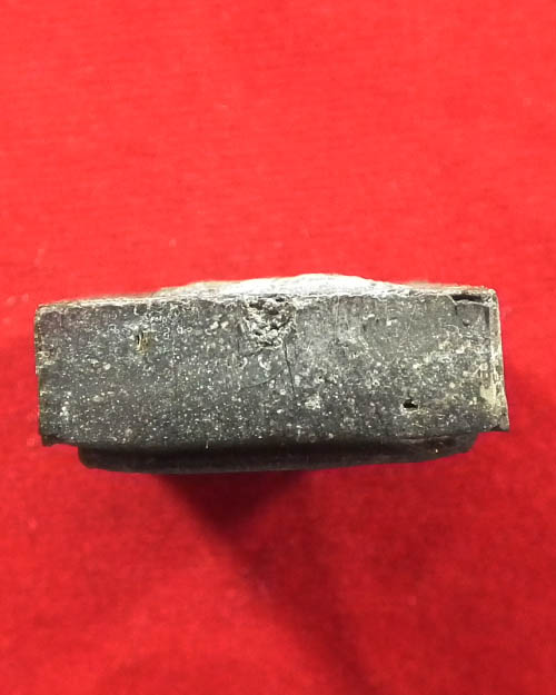  สมเด็จแพ ๕ พัน หลวงพ่อแพ วัดพิกุลทอง เนื้อผงใบลาน ปี.๓๔