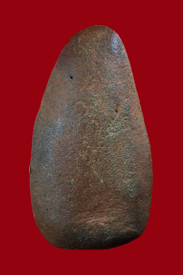 พระนางท่ามะปราง กรุมะละกอ พิจิตร