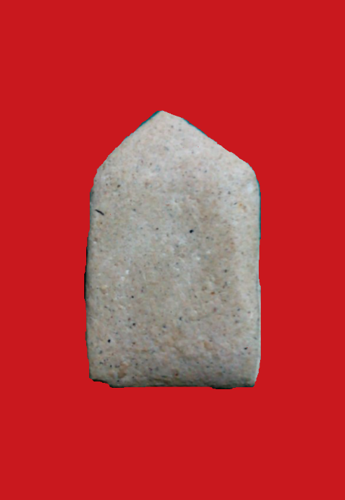 <<< หลวงปู่เผือก...วัดกิ่งแก้ว...ปี.97..เนื้อสวยๆ >>>