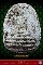 พระกรุเนื้อผงพุทธคุณพิมพ์พระสมเด็จสามชั้น กรุวัดใหม่ปากบาง จ.พระนครศรีอยุธยา (๒)