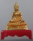 ๒๐ กริ่งพุทธชัยมงคล วัดใหญ่ชัยมงคล จ อยุธยา 