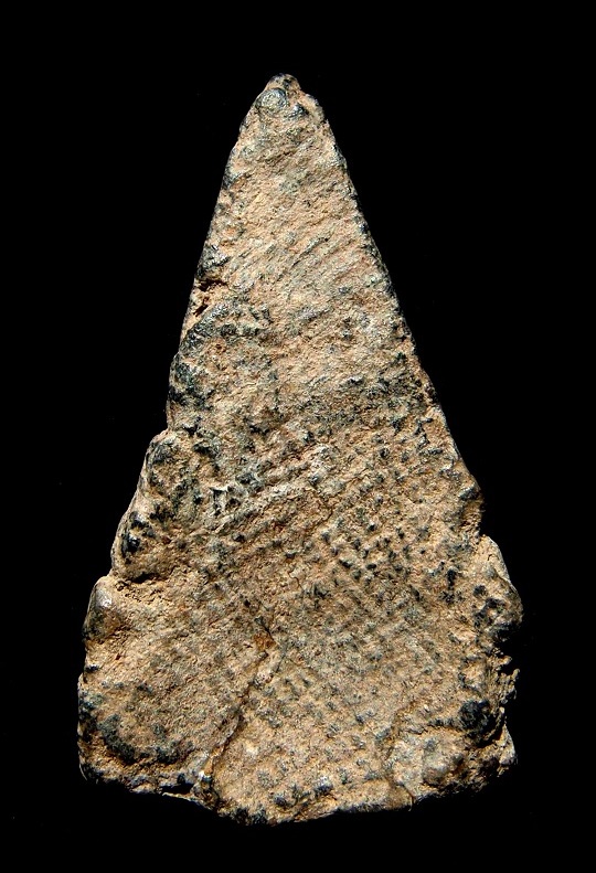 นางกำแพง ชินเงิน สุดยอดพระยอดนิยมตลอดกาล